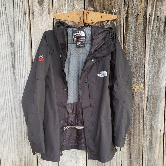 The North Face Other - The North Face Summit Series Gore-Tex Jacket